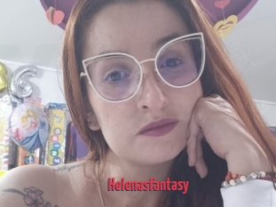 Helenasfantasy