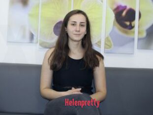 Helenpretty