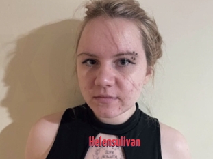 Helensulivan