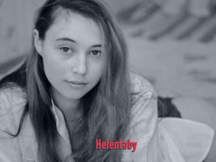 Helentaby