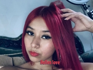 Hellen_love