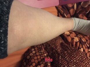 Helo