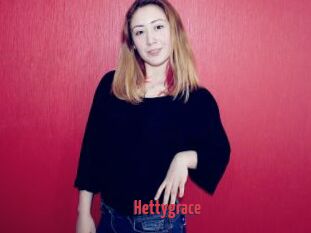 Hettygrace