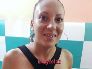 Hilary_hot_22