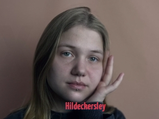 Hildeckersley