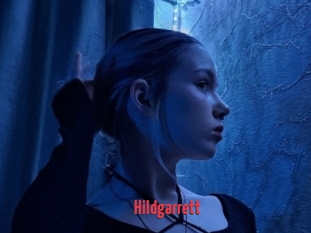 Hildgarrett