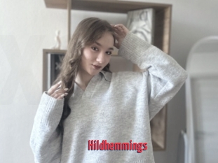 Hildhemmings