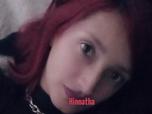 Hinnatha