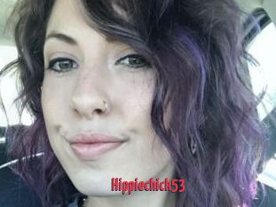 Hippiechick53