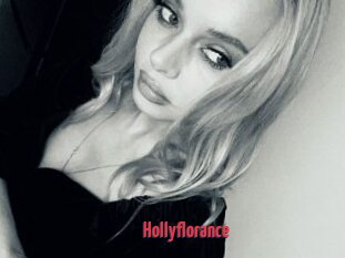 Hollyflorance