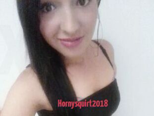 Hornysquirt2018