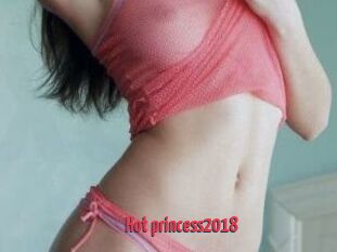 Hot_princess2018