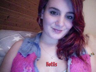 Hotlis