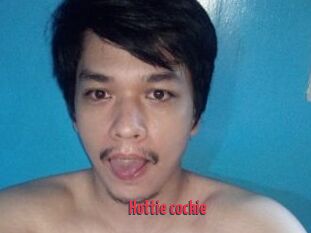 Hottie_cockie