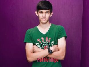 Hottiefillipo