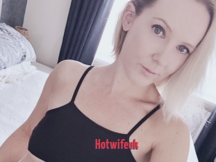 Hotwifeuk