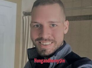 Hungandhorny9in