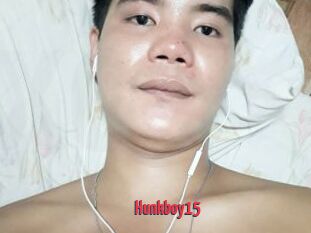 Hunkboy15