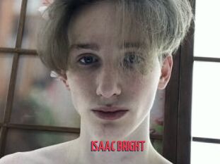 ISAAC_BRIGHT X Cam