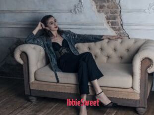 IbbieSweet