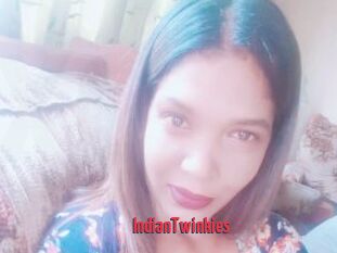 IndianTwinkies