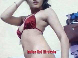 Indian_Hot_Utraksha