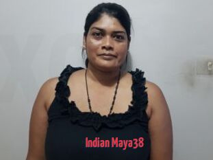 Indian_Maya38