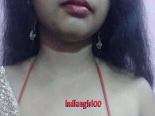 Indiangirl00 X Cam