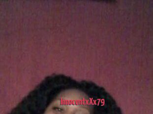 InnocentxXx79