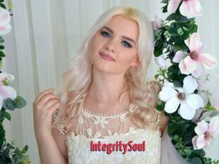 IntegritySoul