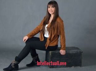 IntellectualLove