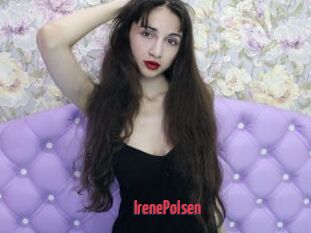 IrenePolsen