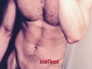 IrishThrust