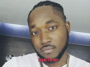 Isaac_Turner