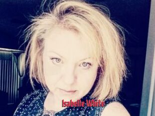 Isabelle_White