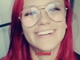 IvyDimond