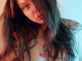 IvyQT