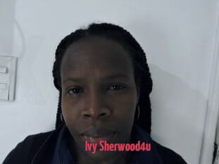 Ivy_Sherwood4u