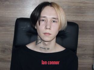 Ian_connor