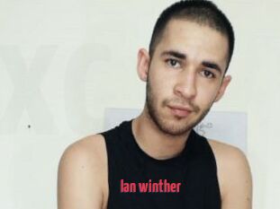 Ian_winther