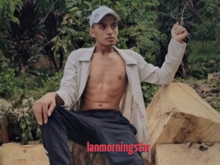 Ianmorningstar