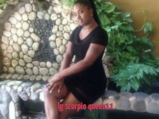 Ig_scorpio_queen11