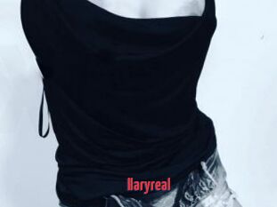 Ilaryreal