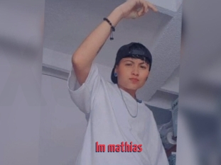 Im_mathias