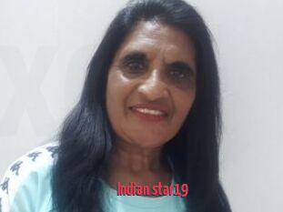 Indian_star19