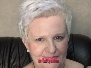 Infinityaden