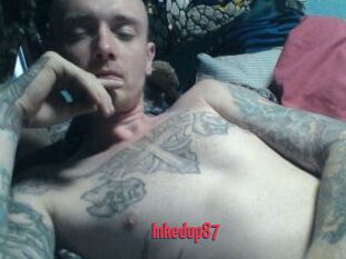 Inkedup87