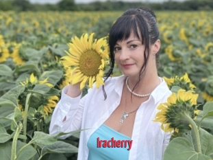 Iracherry