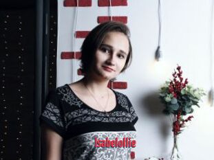 Isabelollie