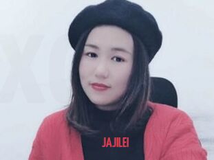 JAJILEI X Cam